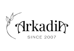 Arkadia Events