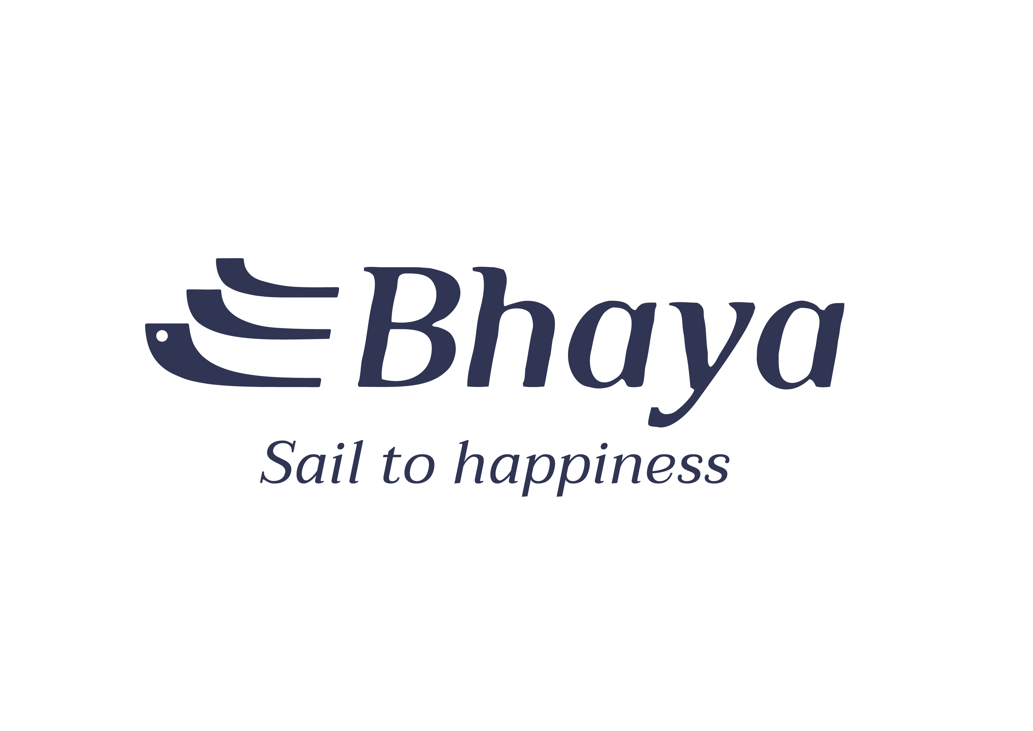 Bhaya Cruises