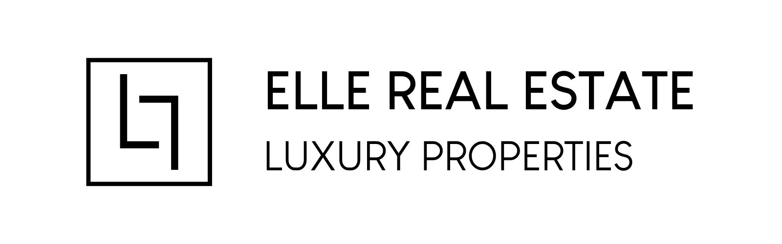 Elle Real Estate