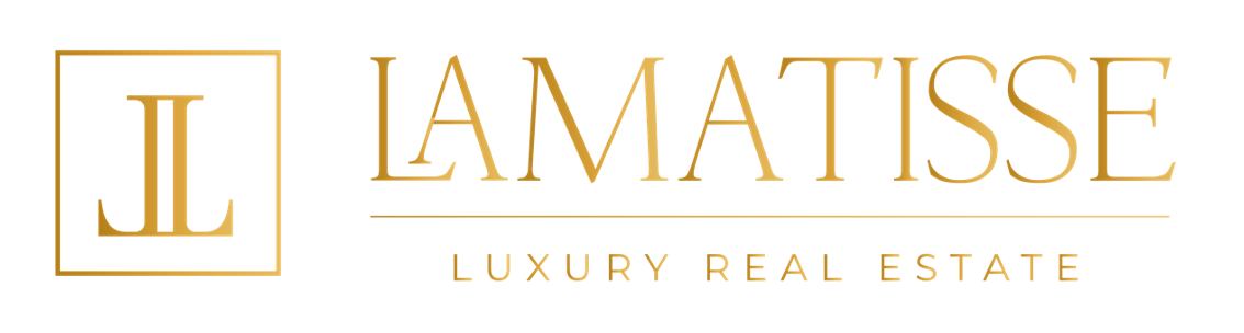 LAMATISSE Luxury Real Estate
