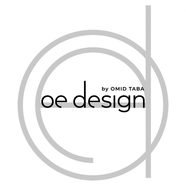 OE Design LTD | Bespoke Luxury Home Design and Construction in Toronto