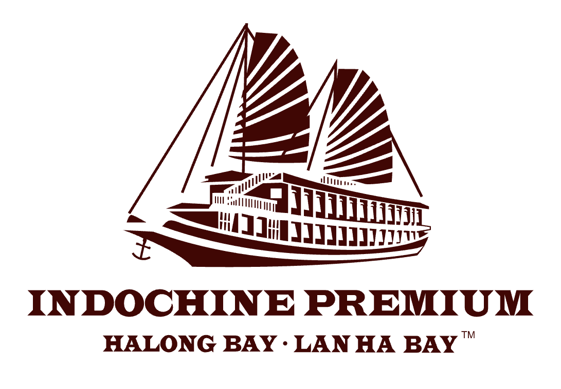 Indochine Premium Cruise