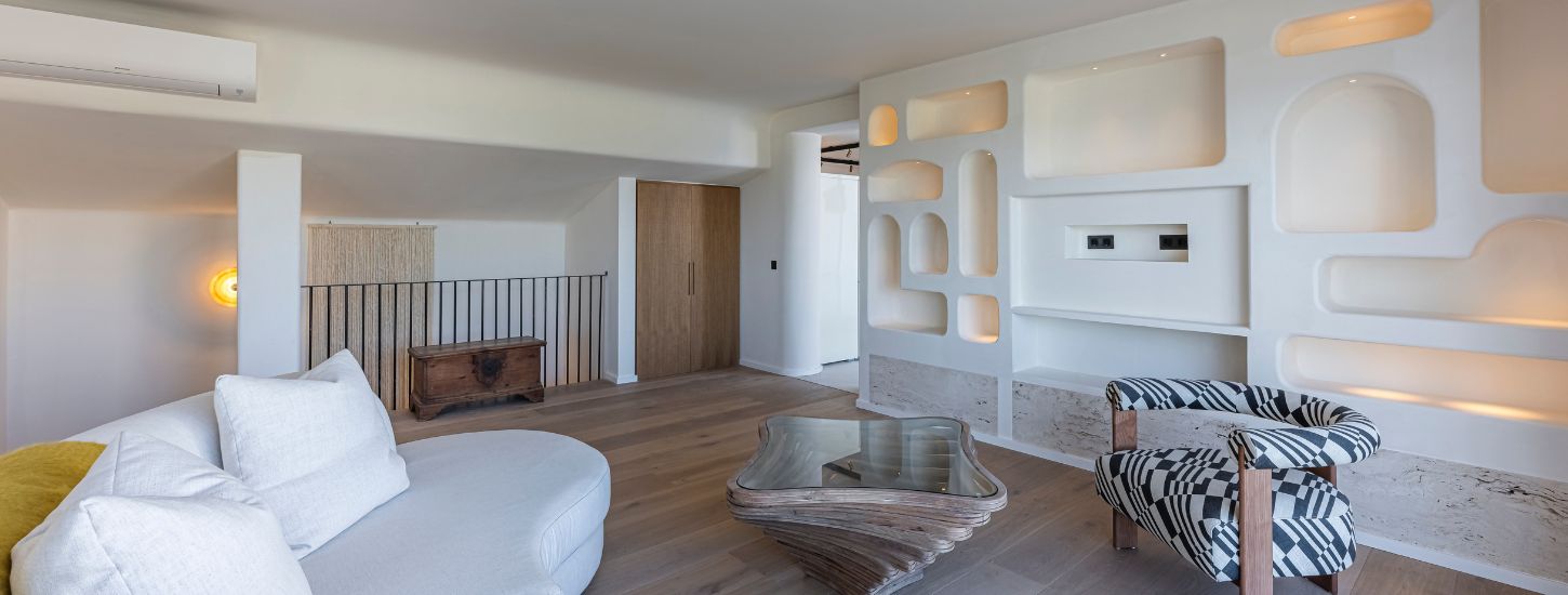Space & Grace, Co Creating