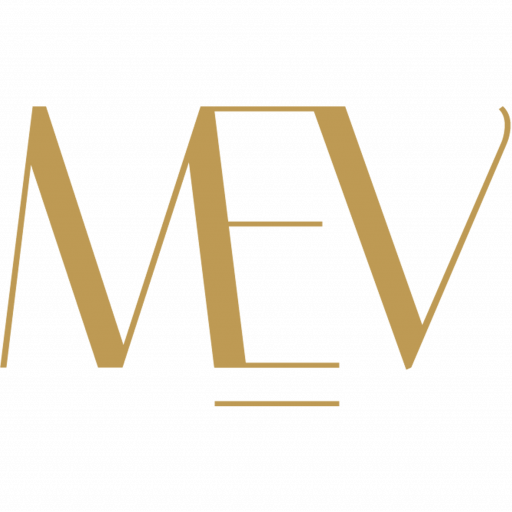 MEV Skincare