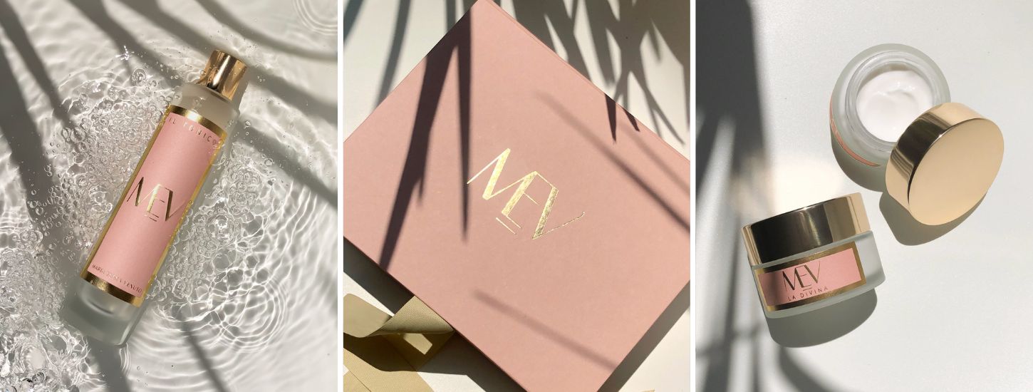 MEV Skincare