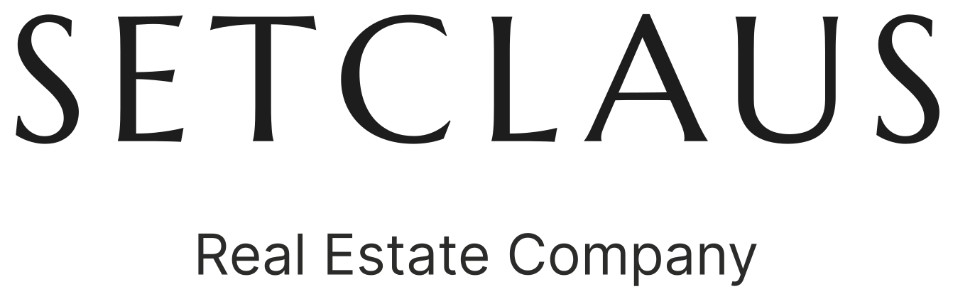 Setclaus Real Estate