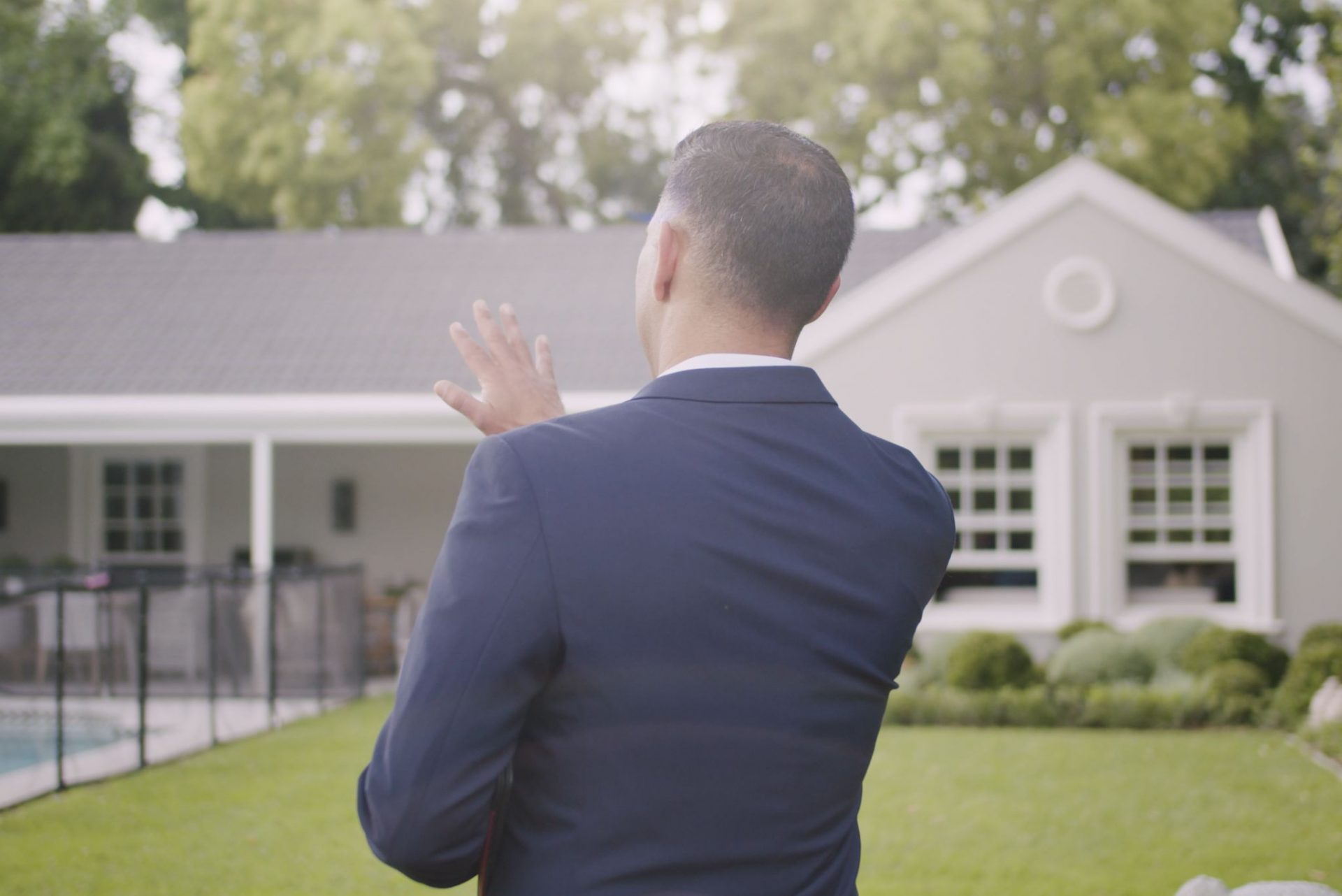 RE/MAX of Southern Africa