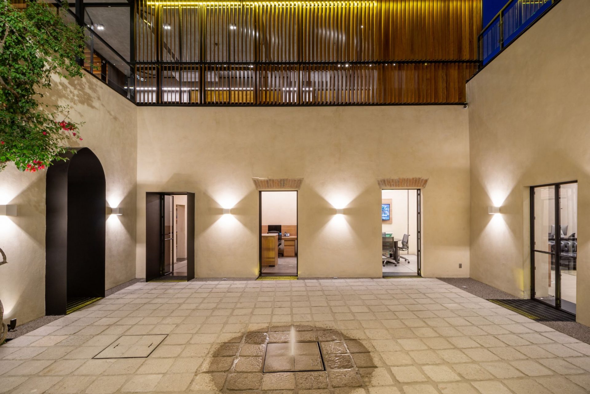 San Miguel Sotheby’s International Realty