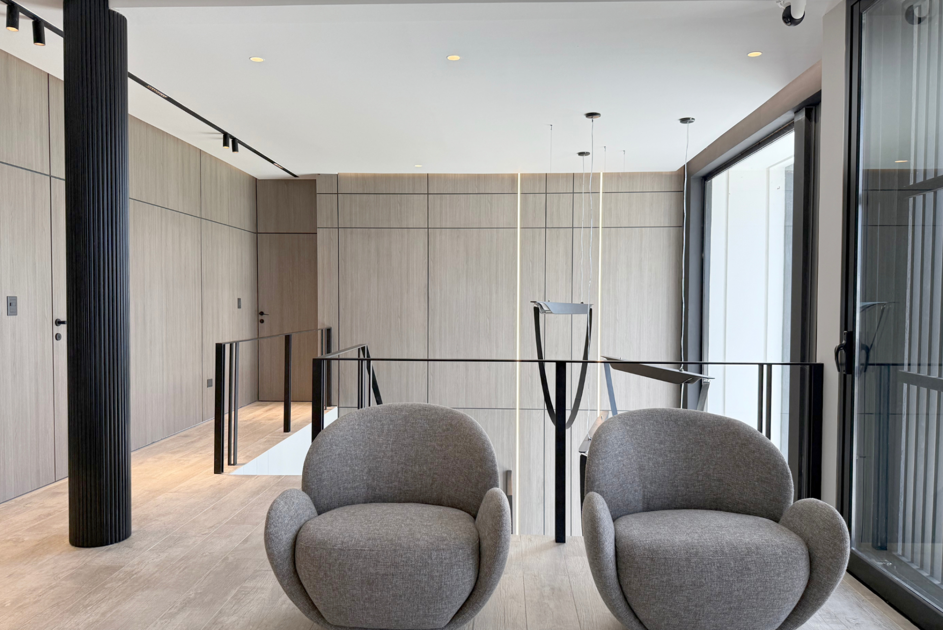 Estudio Nicolas Pierry