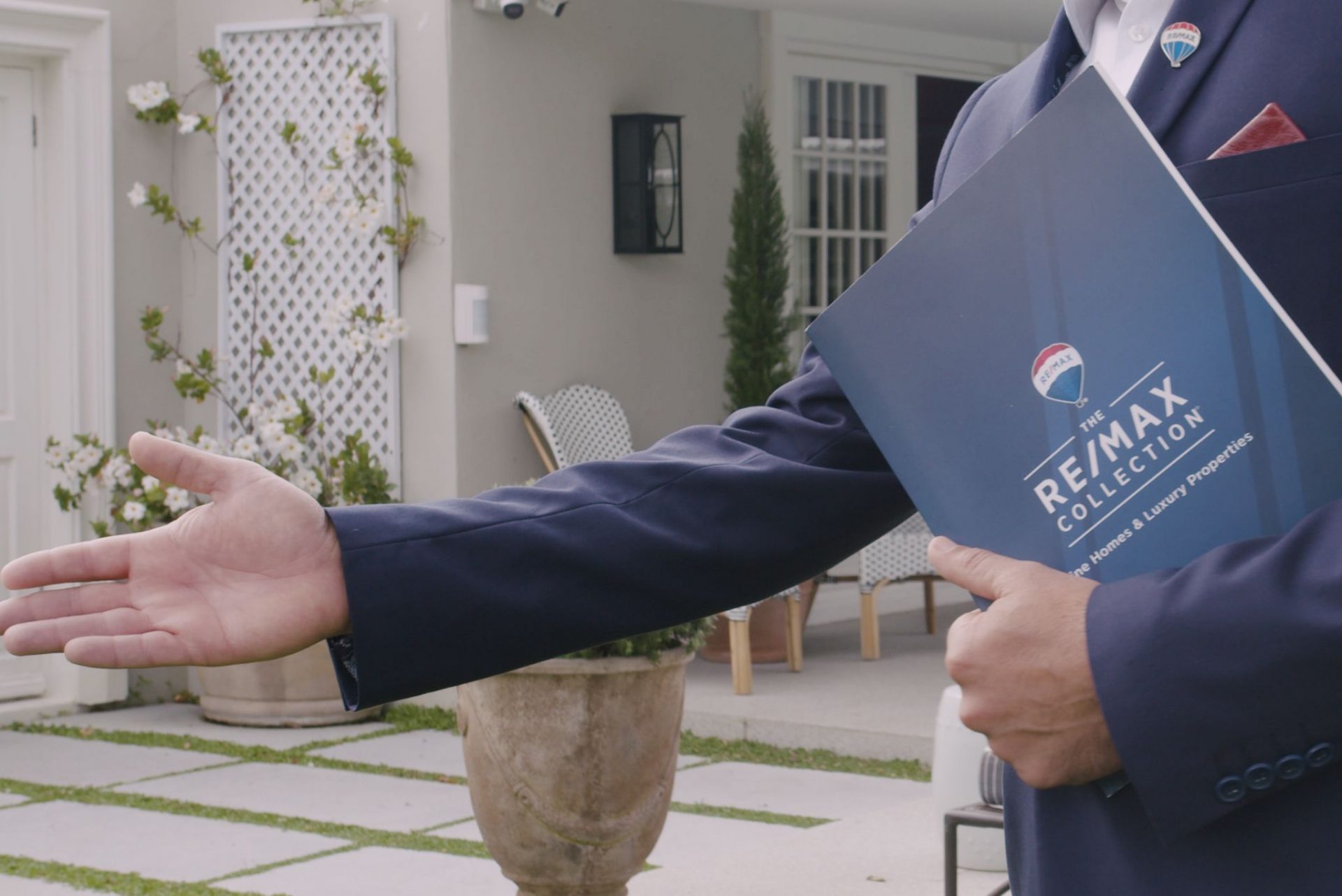 RE/MAX of Southern Africa