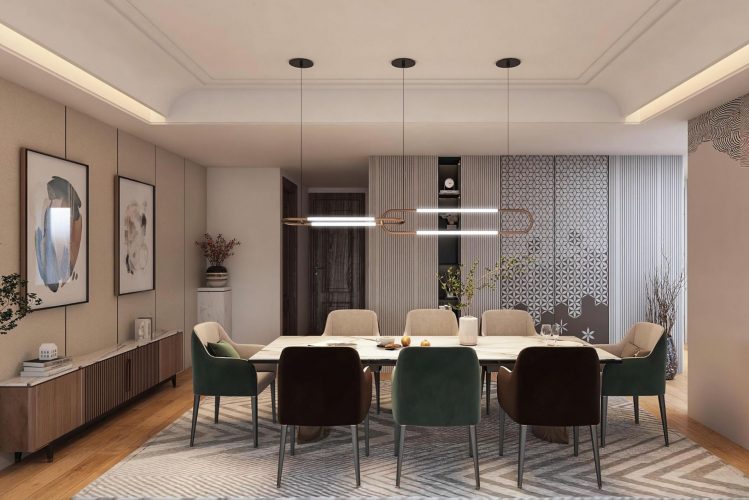 Wavemark Properties