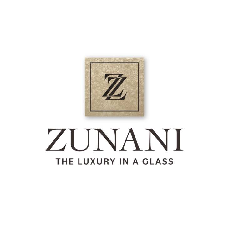 Zunani