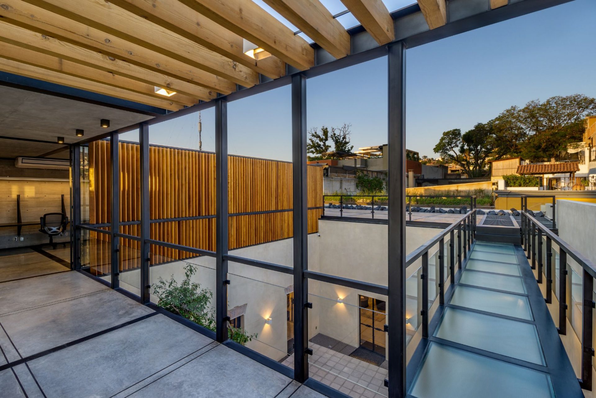 San Miguel Sotheby’s International Realty