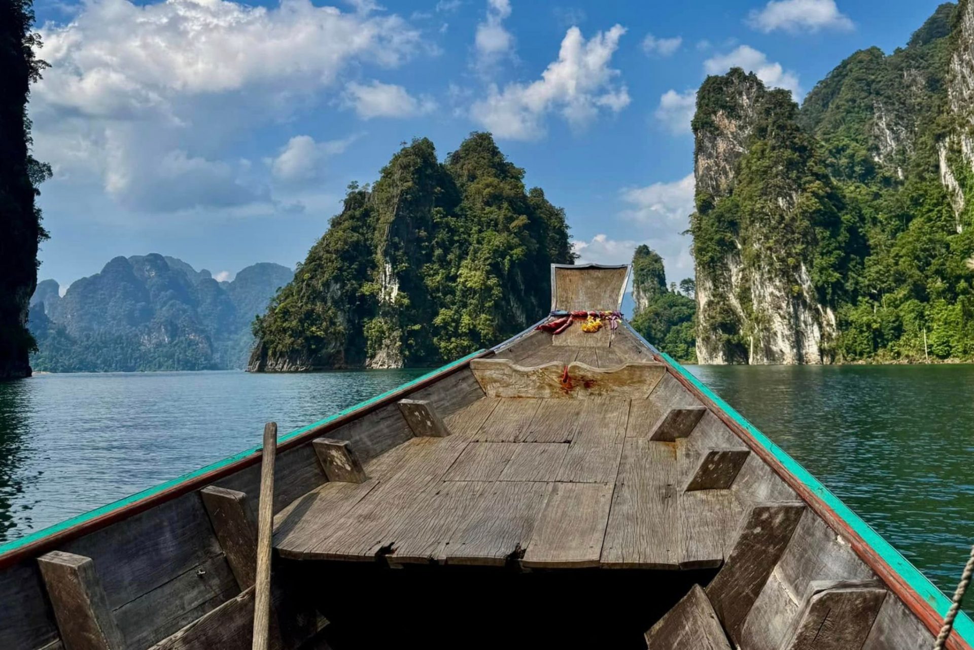 FM Luxury and Adventure Travel