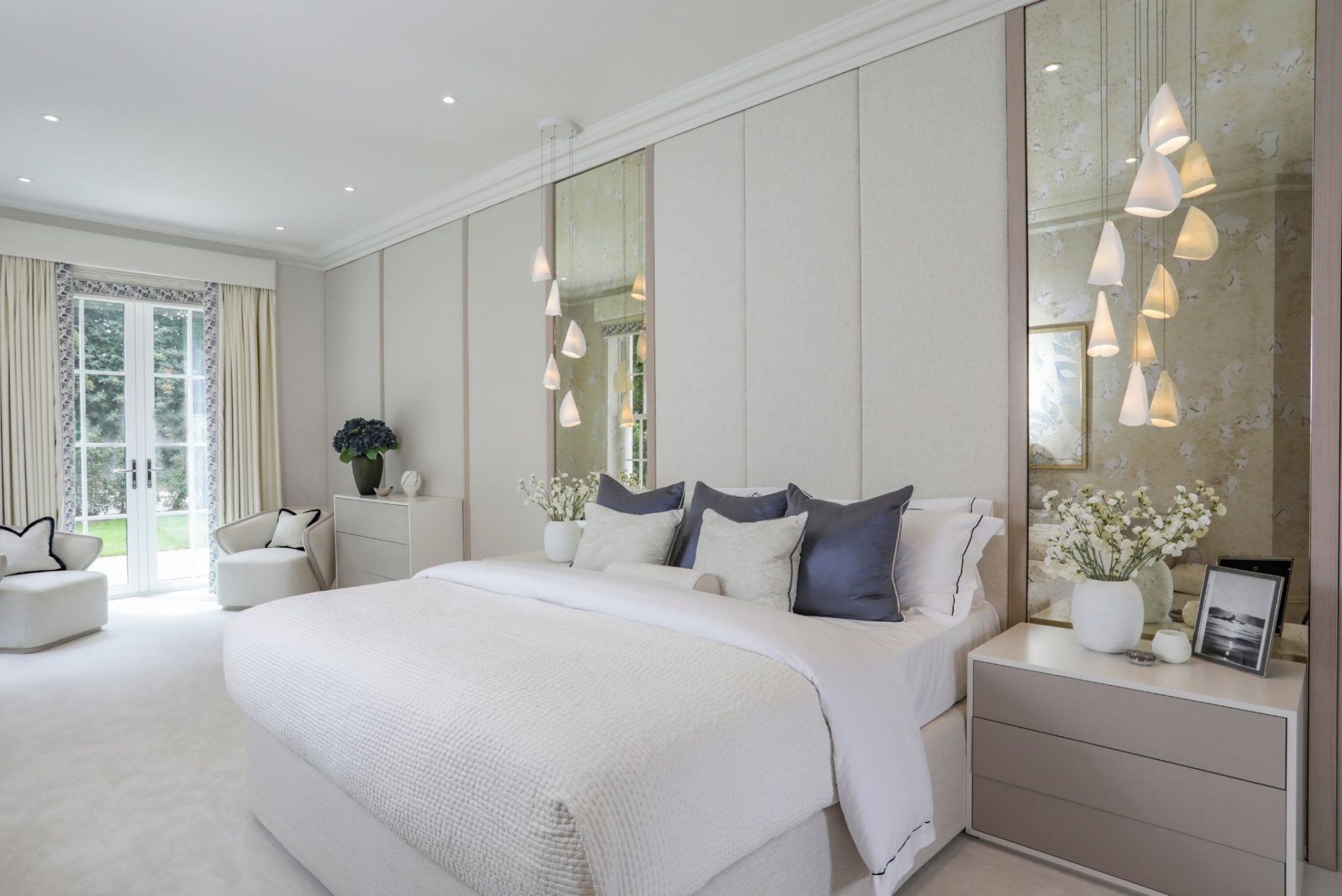 Kebbell Homes