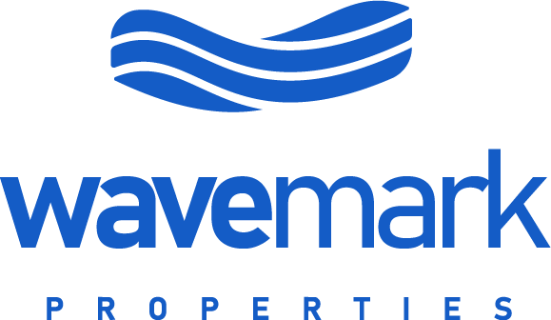 Wavemark Properties