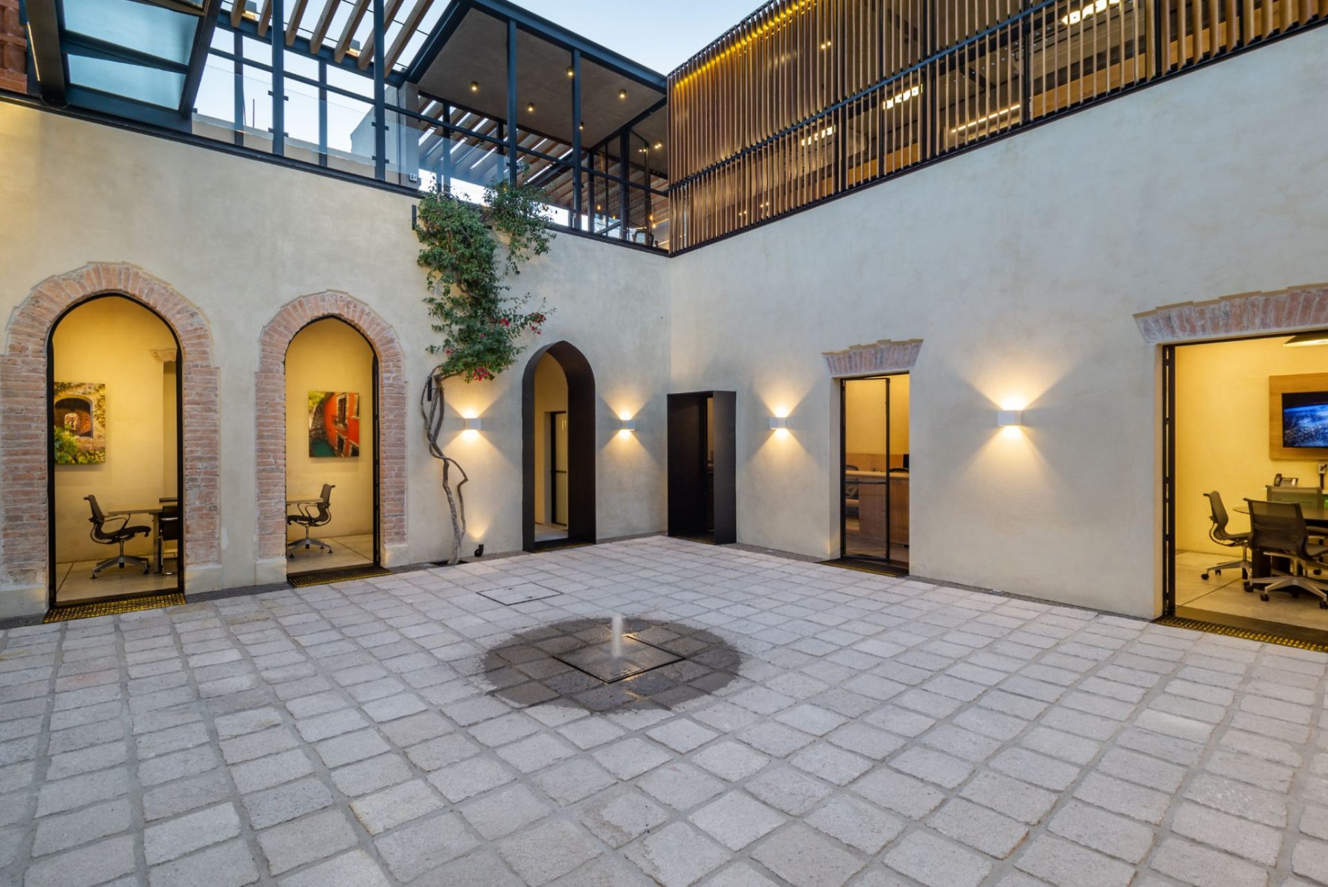 San Miguel Sotheby’s International Realty