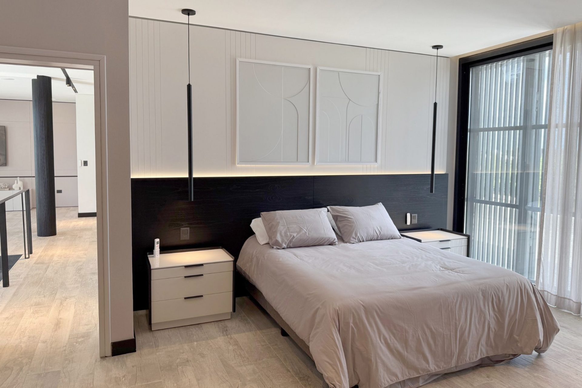 Casa Marinas 251