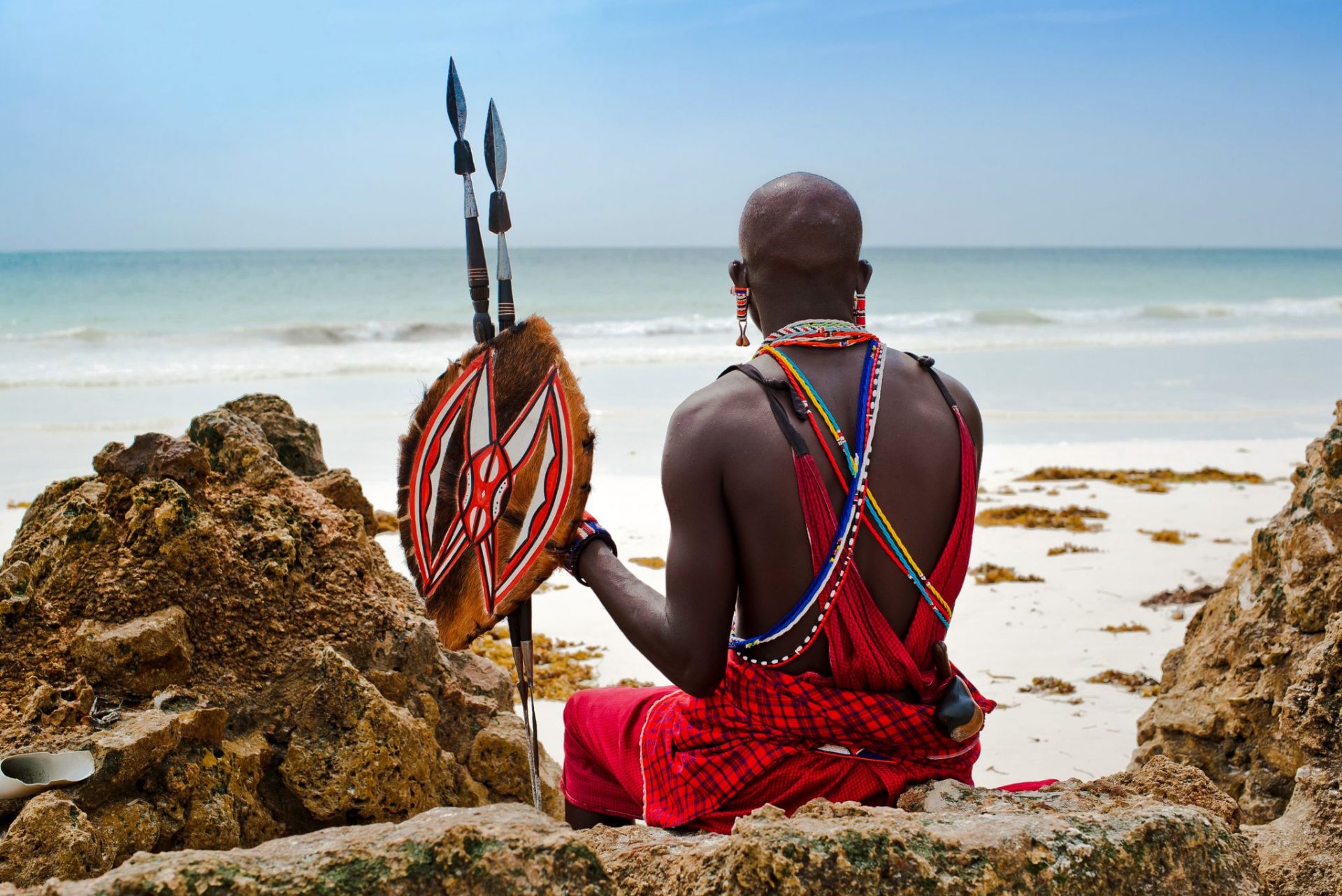 Travel Agencies & Tour Operators