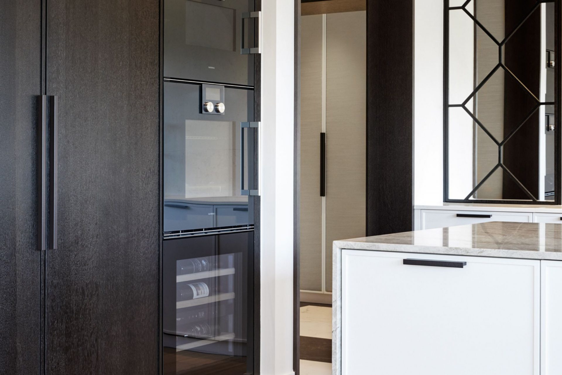Residential Interior Design Studio