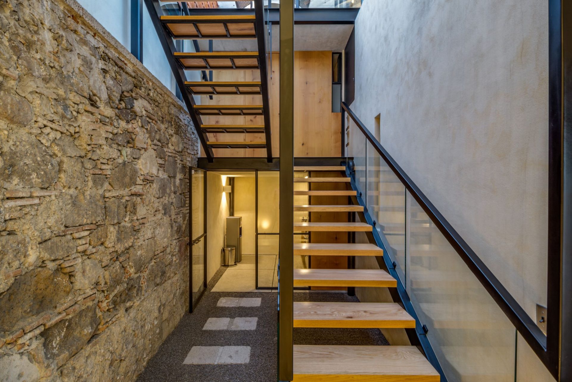 Real Estate Agency in Mexico