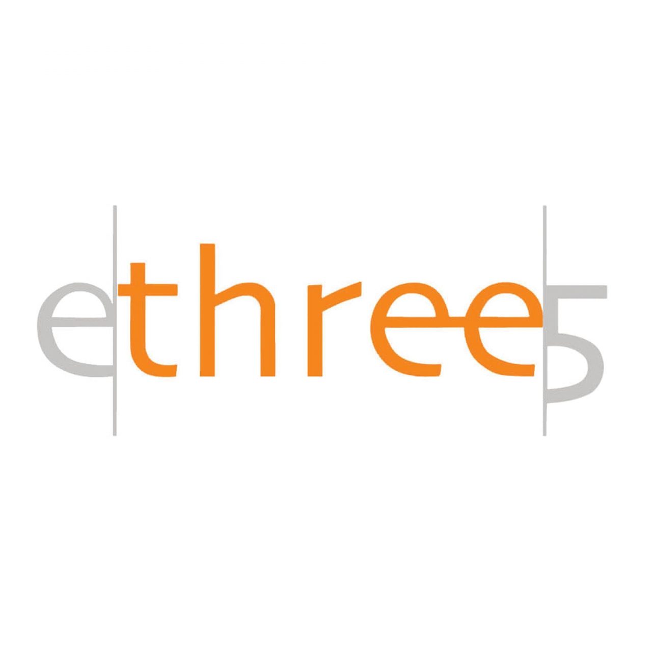 E Three Five | Transformative Interior Design Studio