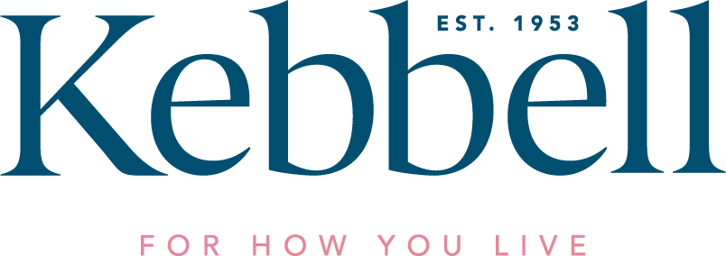Kebbell Homes