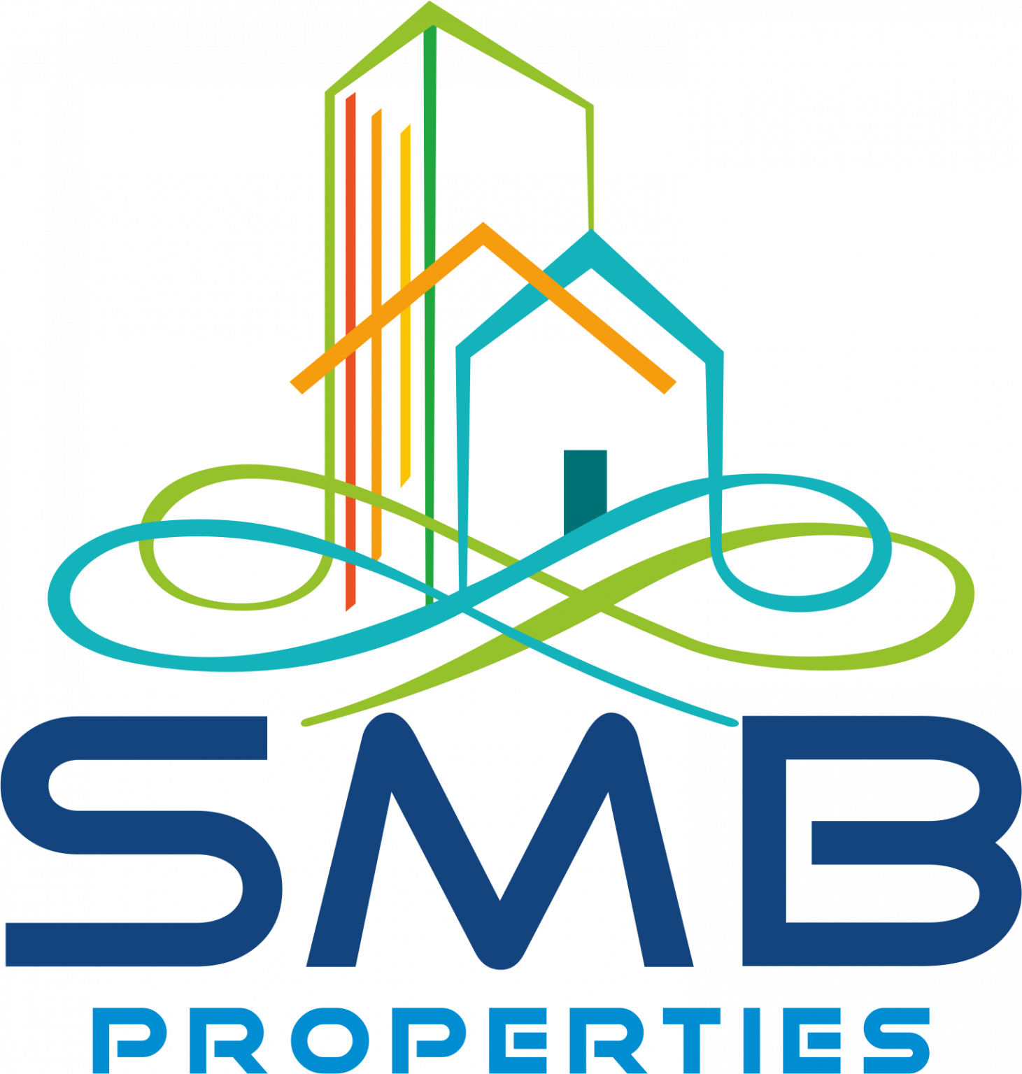 SMB Properties
