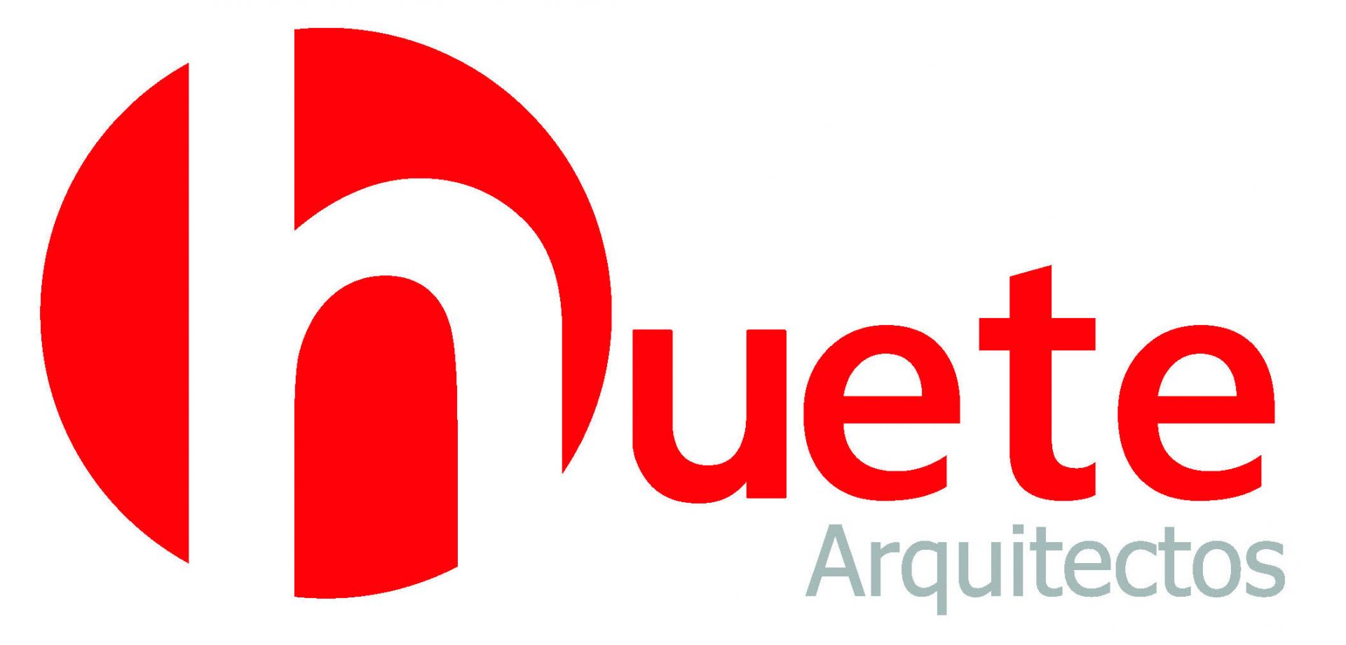 Huete Arquitectos