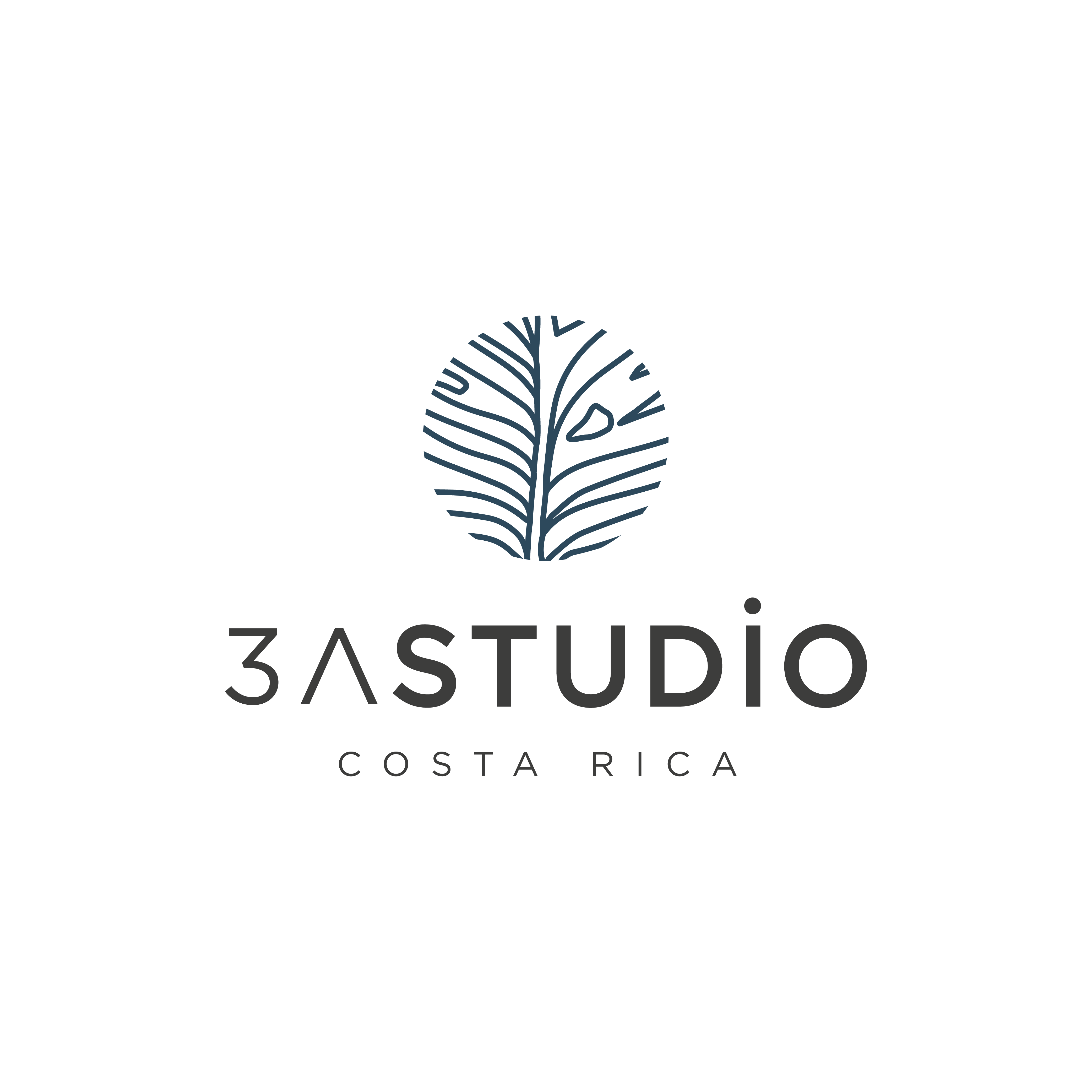 3A Studio