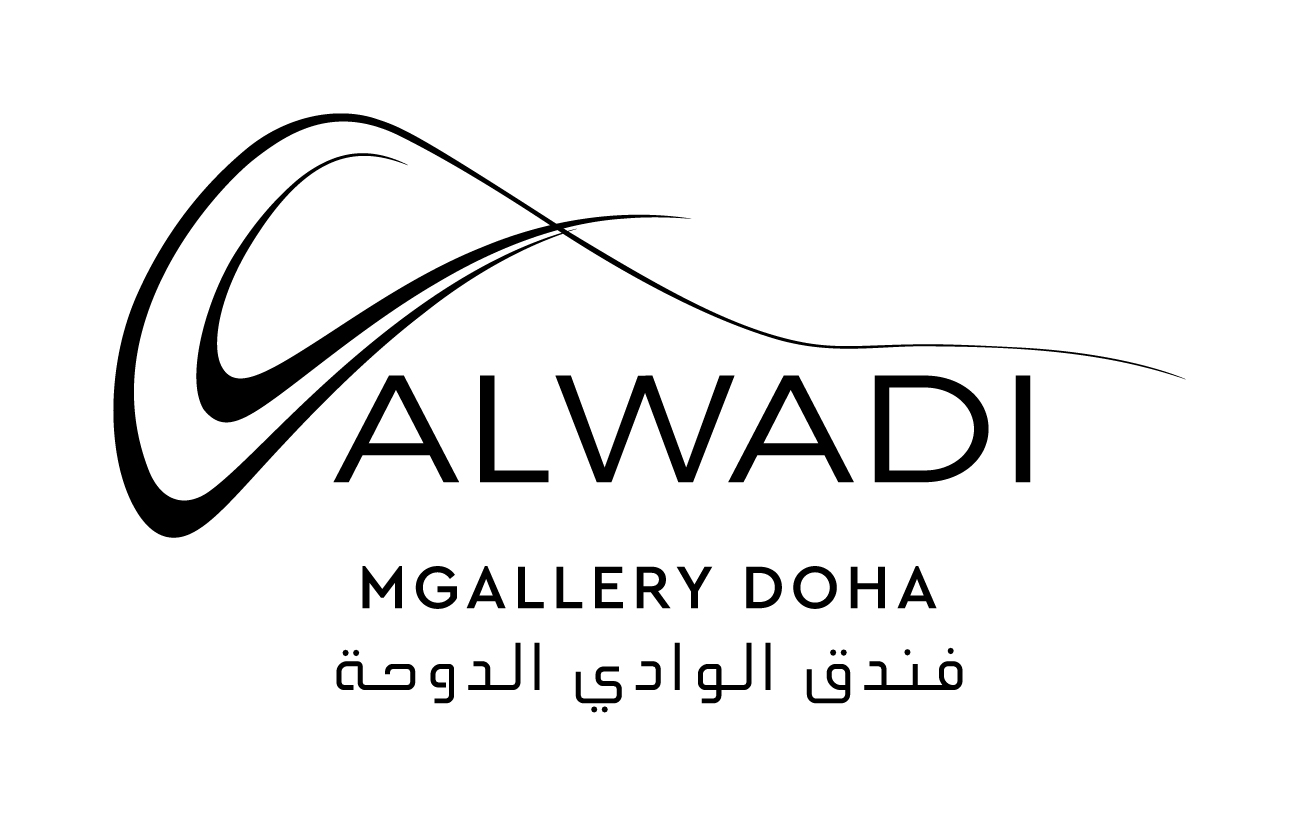 Alwadi Hotel Doha - MGallery Collection