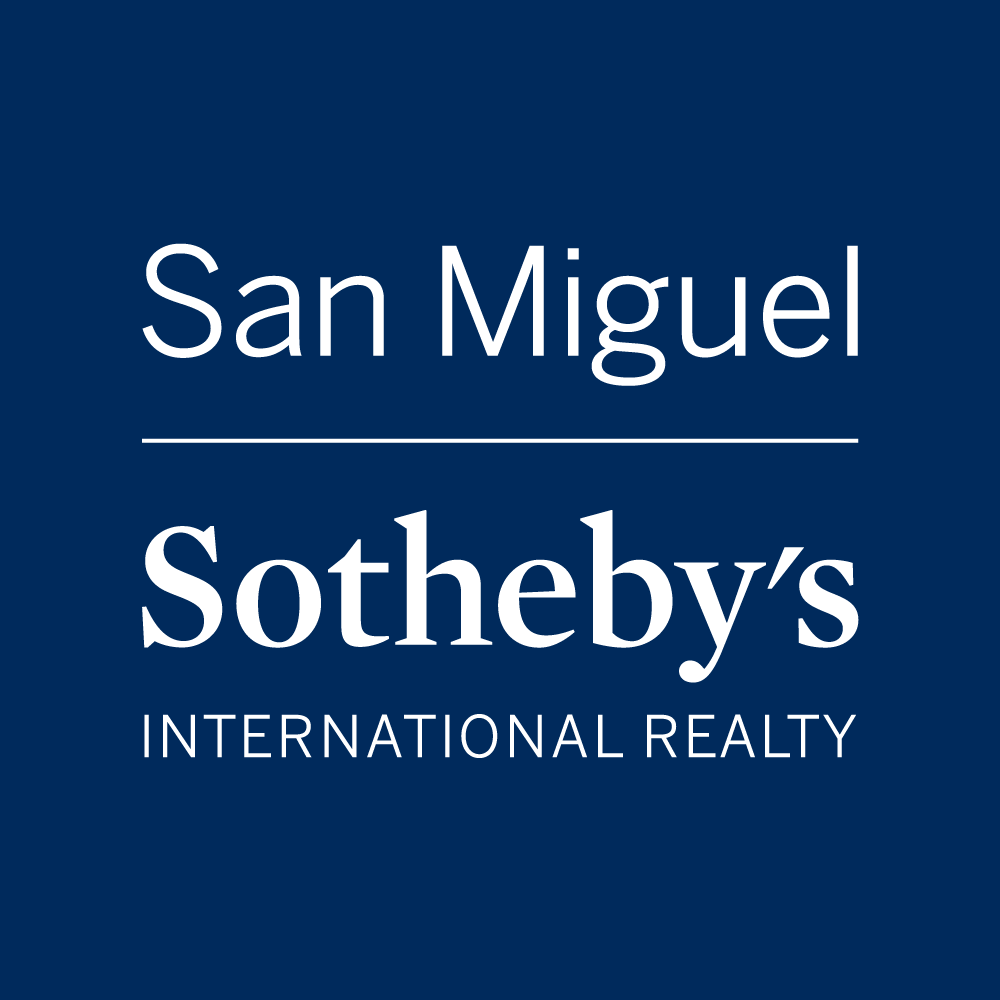 San Miguel Sotheby’s International Realty