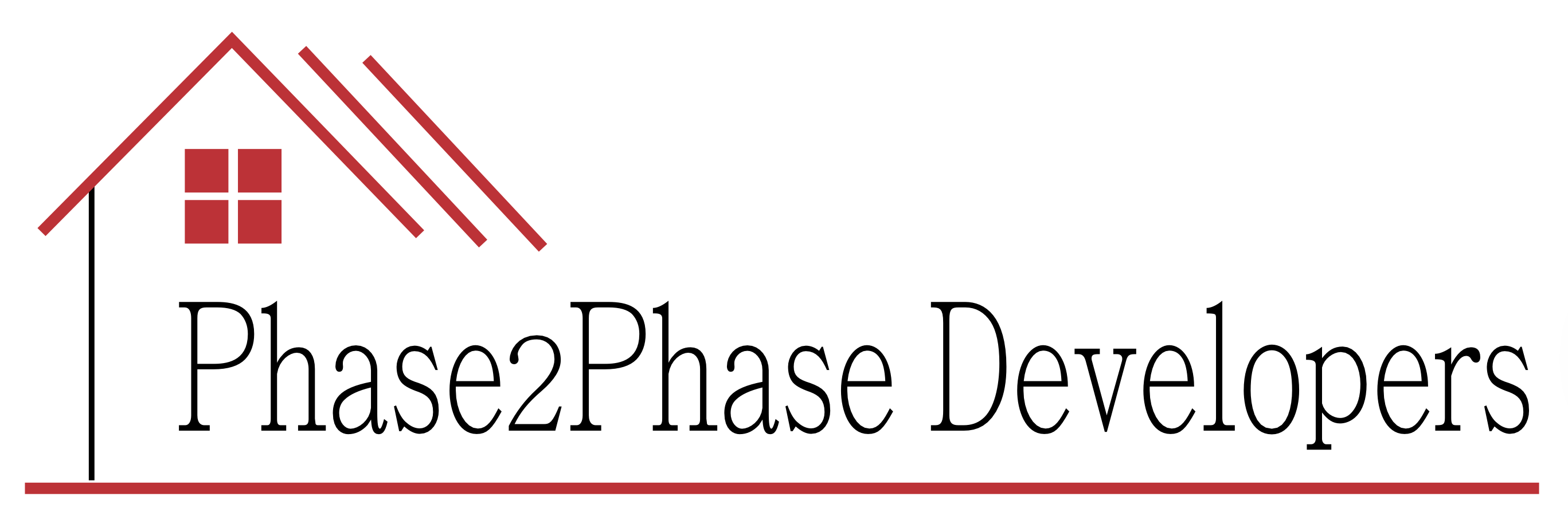 Phase2phase Developers