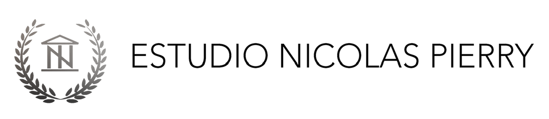 Estudio Nicolas Pierry