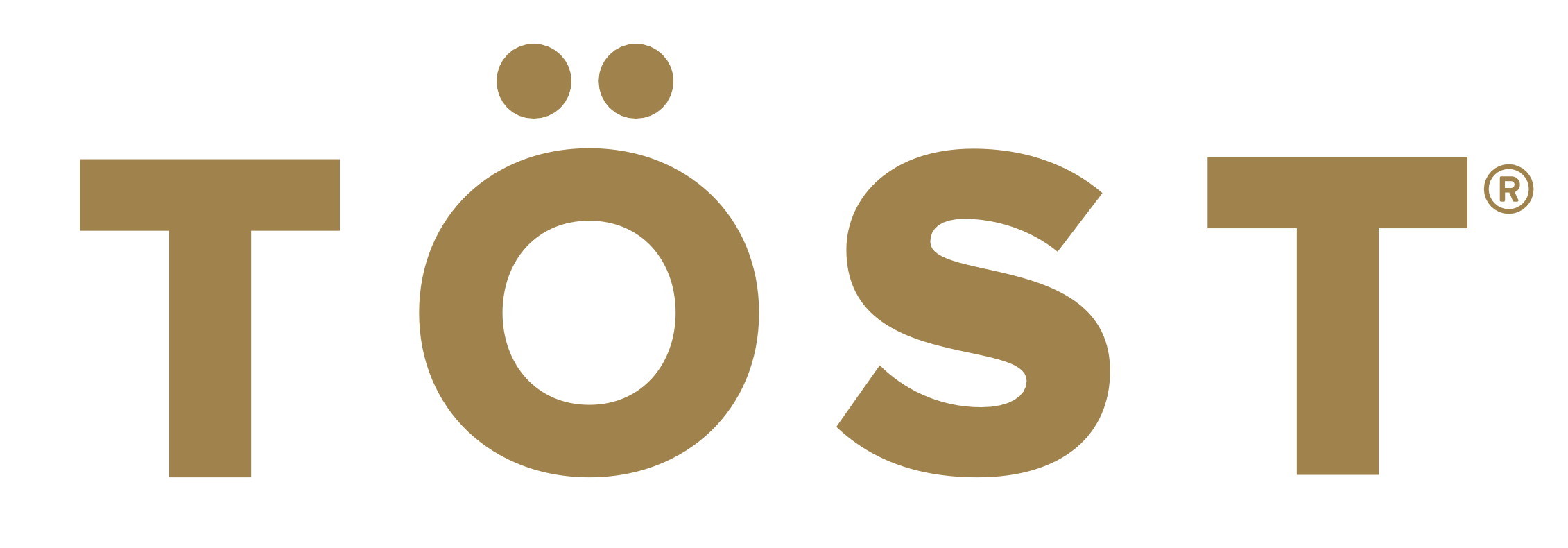 Tost