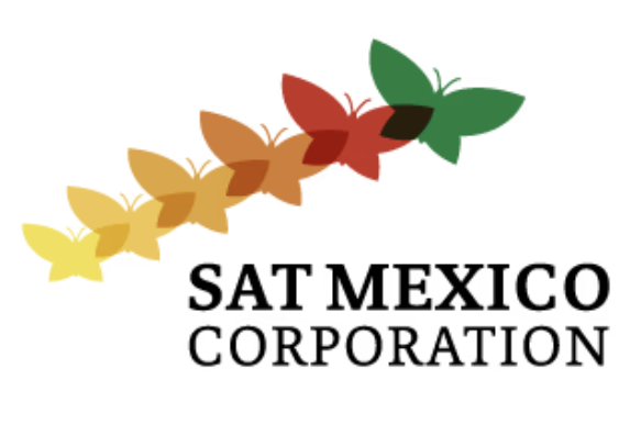 SAT Mexico