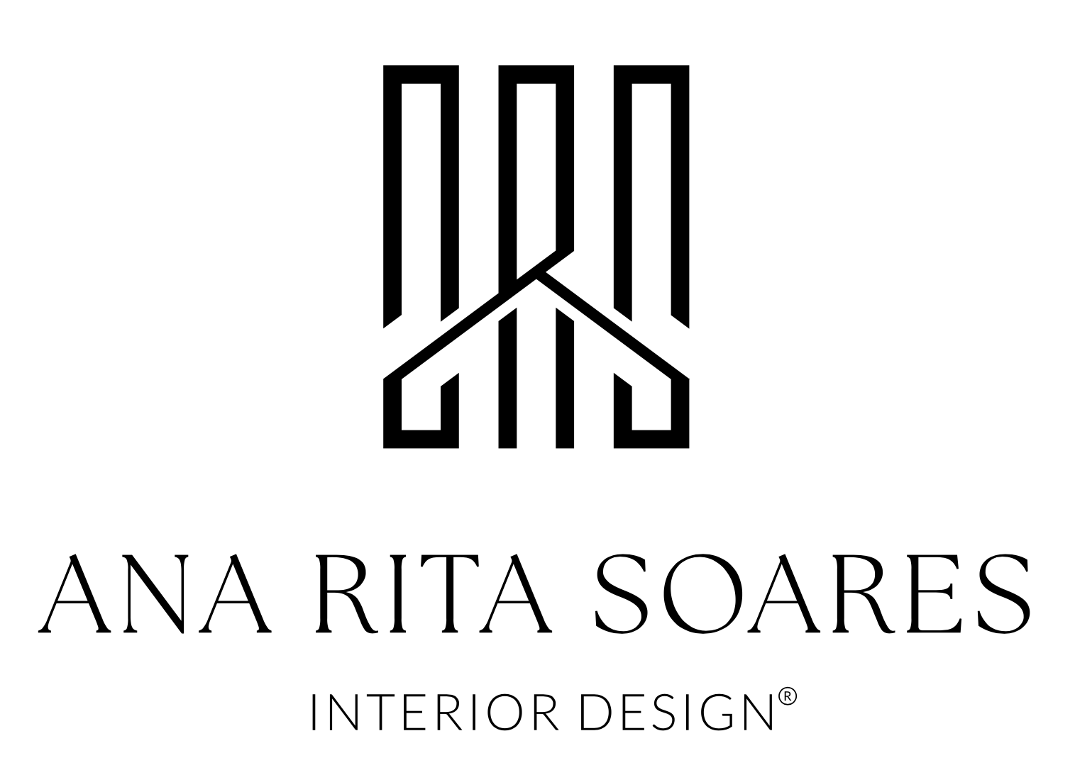 Ana Rita Soares