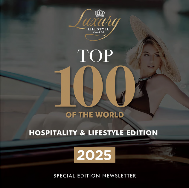 TOP 100