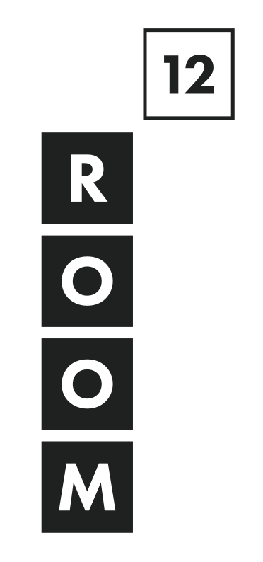 Room12