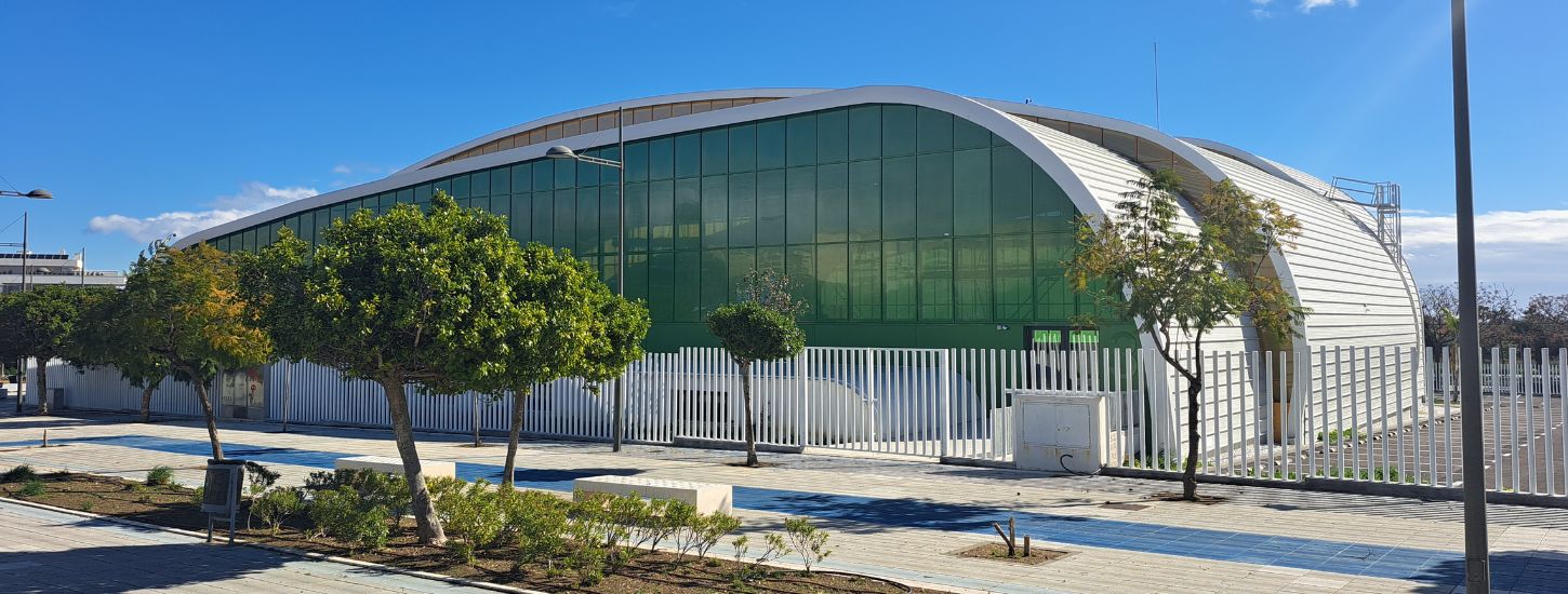 Huete Arquitectos