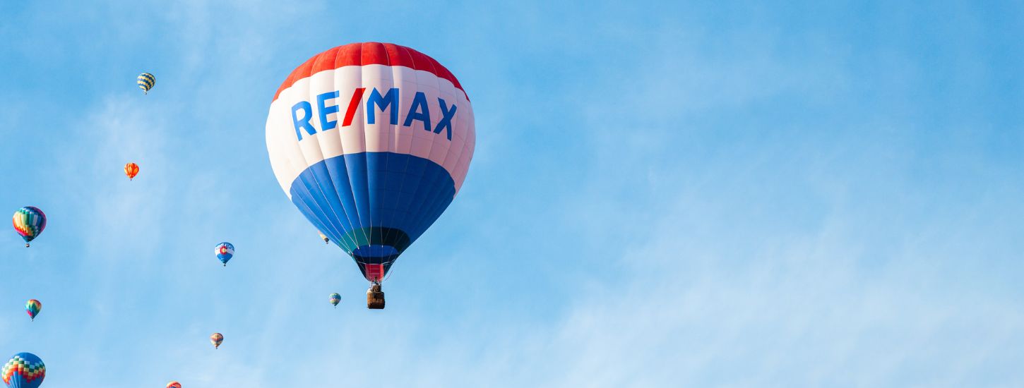 RE/MAX of Southern Africa