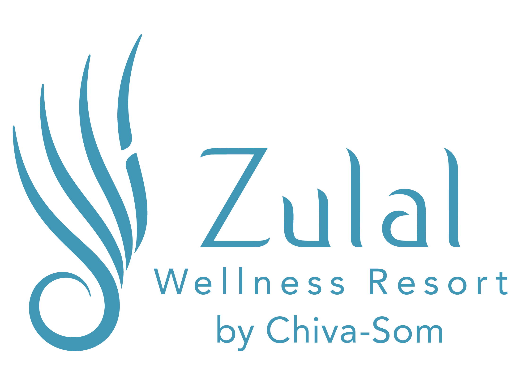 Zulal Wellness Resort