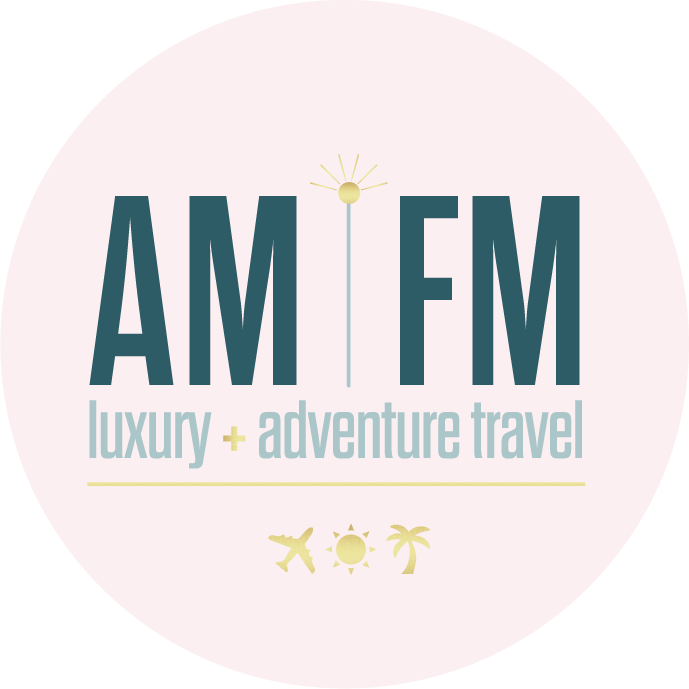 FM Luxury and Adventure Travel