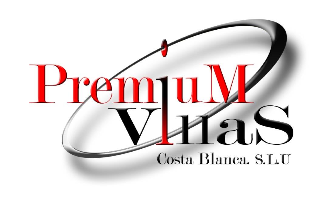 Premium Villas Costa Blanca
