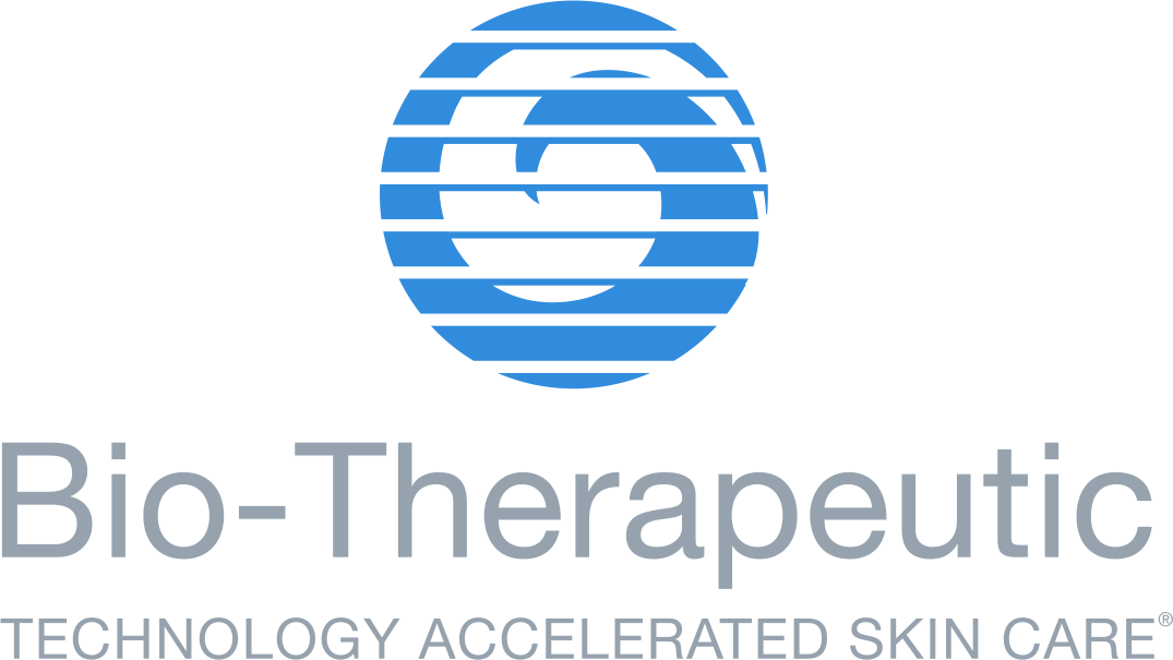 Bio-Therapeutic