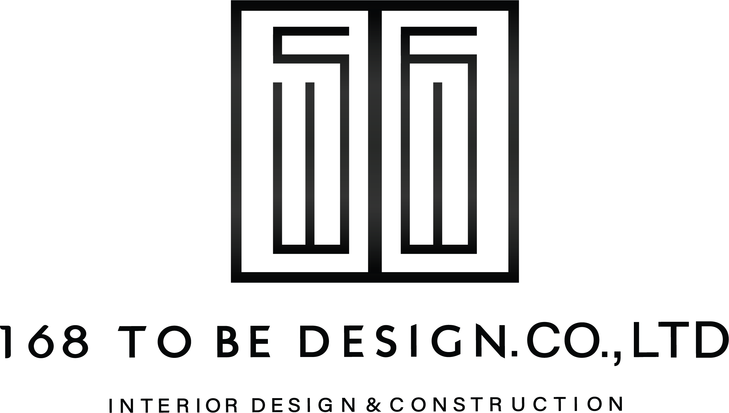 168 To Be Design