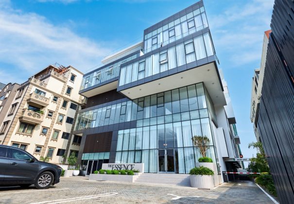 Quao Realty