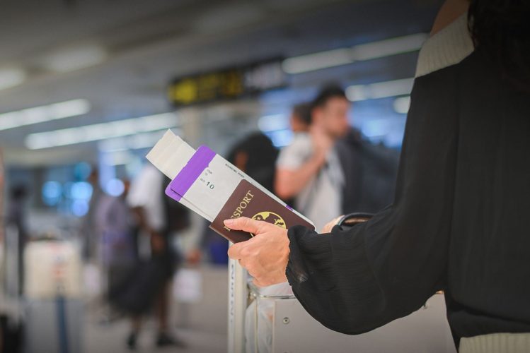 AirportAssist.com