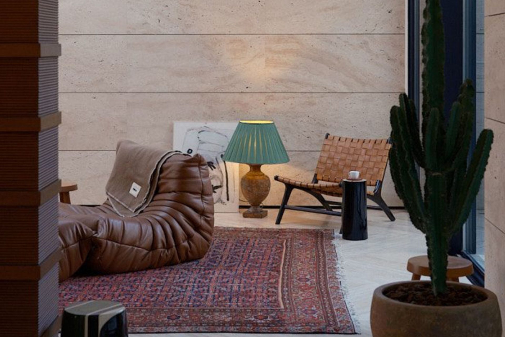 BFM Design Studio