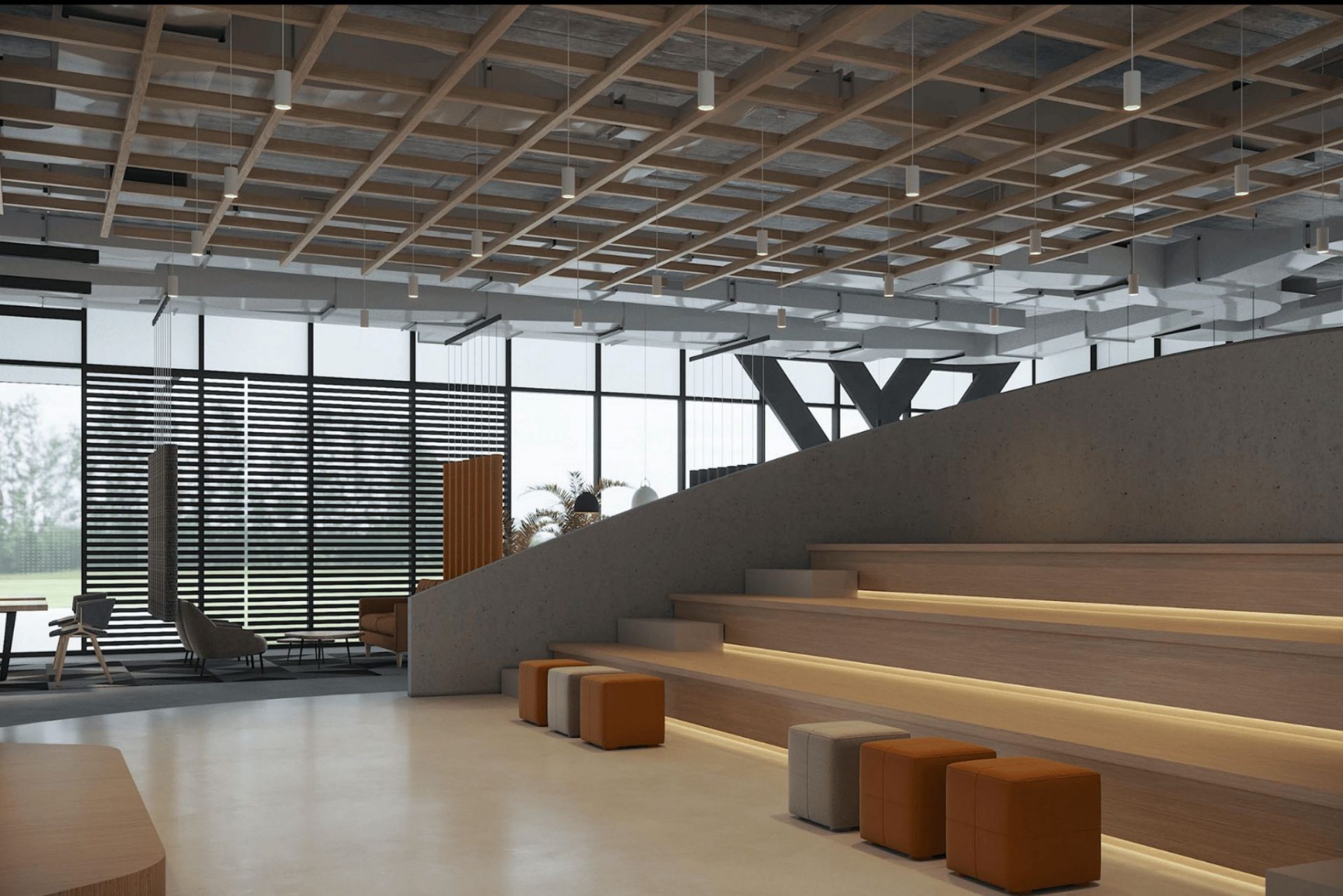 Valika Interior Design
